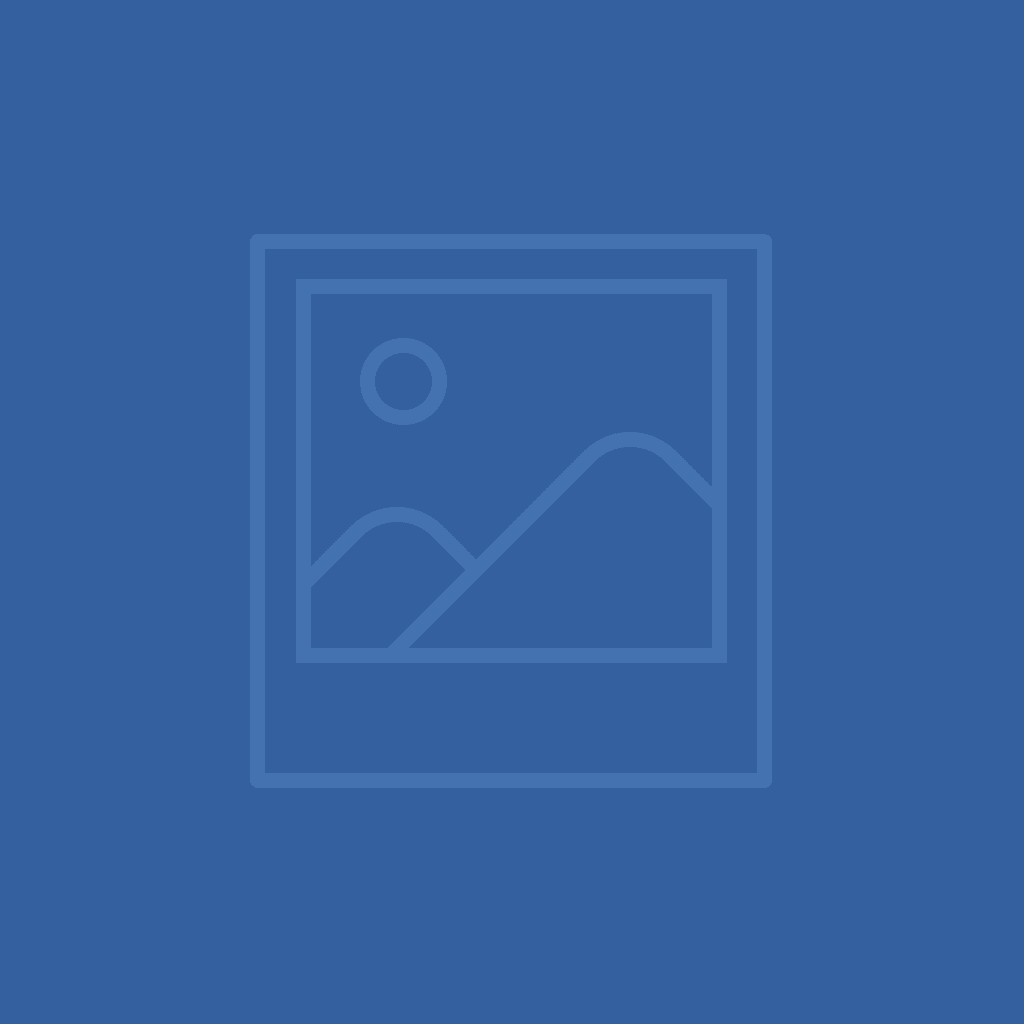 CONTENEXT.COM CONTENEXT.COM